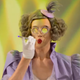 Illustration for article titled The Best Runway Looks From the Season Premiere of iRuPauls Drag Race/i